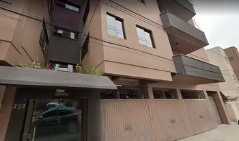 Imagem do Condomínio Carmela em Tubarão