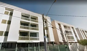 Imagem do Condomínio Carmela Bassan em São José Do Rio Preto