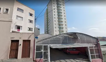 Imagem do Condomínio Carmela Galati em São Caetano Do Sul