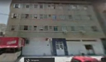 Imagem do Condomínio Carmelita em Praia Grande