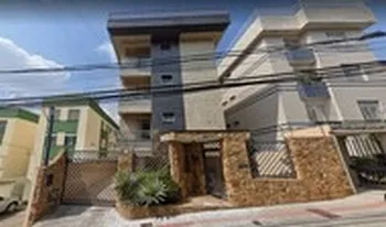 Condomínio Carmelita Maria De Jesus em Belo Horizonte