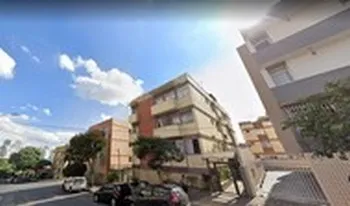 Condomínio Carmelita Silveira Vaz De Melo em Belo Horizonte