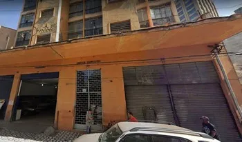 Condomínio Carmelitas em São Paulo