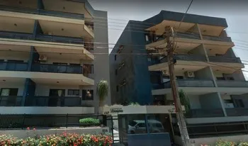 Imagem do Condomínio Carmelo Dandrea em Ribeirão Preto