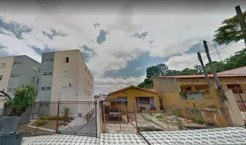 Imagem do Condomínio Carmelo Rolim Pinheiro em Sorocaba