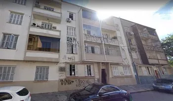 Condomínio Carmelo em Porto Alegre