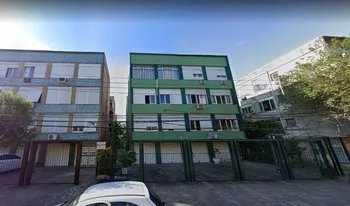 Condomínio Carmem em Porto Alegre