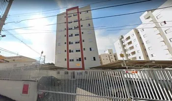 Imagem do Condomínio Carmem De Toledo em São José Dos Campos