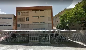 Imagem do Condomínio Carmem Lúcia em Recife