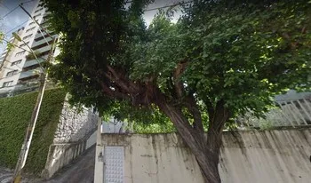Condomínio Carmem Miranda em Salvador