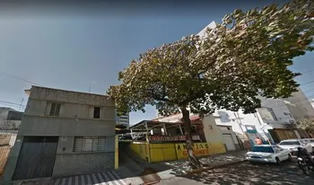 Imagem do Condomínio Carmen em Bauru
