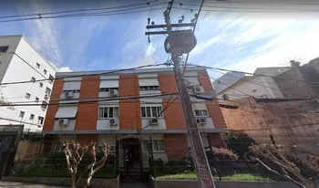 Condomínio Carmen Ii em Porto Alegre