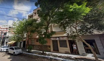 Condomínio Carmen em Porto Alegre