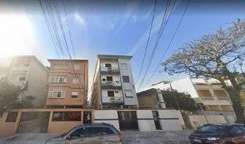 Imagem do Condomínio Carminda em Santos
