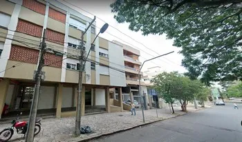 Condomínio Carmine em Porto Alegre