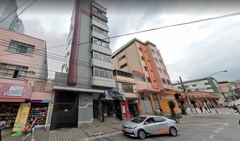 Imagem do Condomínio Carmozina De Sousa em Divinópolis