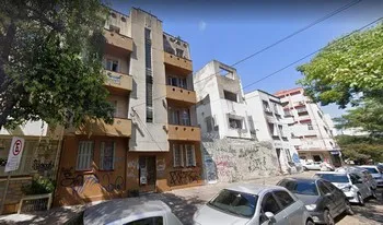 Condomínio Carnaúba em Porto Alegre