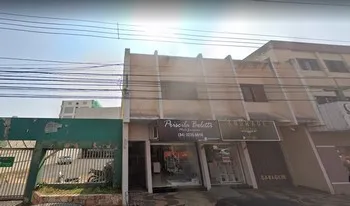 Imagem do Condomínio Carneiro De Araujo em Uberlândia
