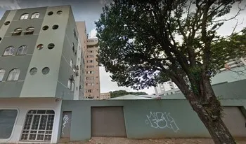 Imagem do Condomínio Carniel em Cascavel