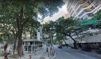 Condomínio Carol em Rio De Janeiro
