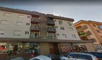 Imagem do Condomínio Carol em Garibaldi