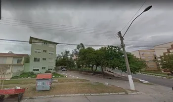 Imagem do Condomínio Carolina em Pelotas