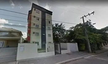 Imagem do Condomínio Carolina em Joinville