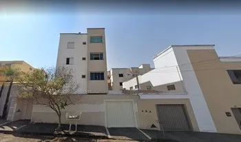 Imagem do Condomínio Carolina em Uberlândia