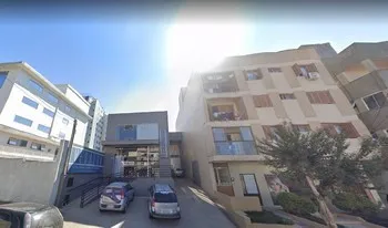 Imagem do Condomínio Carolina em Lajeado