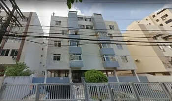 Condomínio Carolina em Salvador