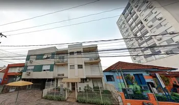 Condomínio Carolina em Porto Alegre