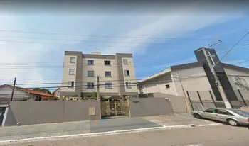 Imagem do Condomínio Carolina em São José Dos Campos