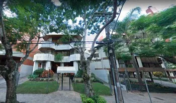 Condomínio Carolina em Porto Alegre