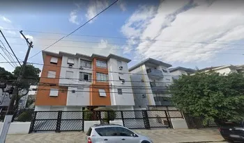 Imagem do Condomínio Carolina Do Sul em Santos
