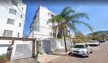 Condomínio Carolina Duarte em Belo Horizonte
