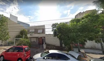Condomínio Carolina em Porto Alegre