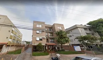 Condomínio Carolina em Porto Alegre