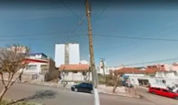 Imagem do Condomínio Carolina em Carazinho
