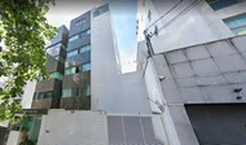 Condomínio Carolina Magalhães Costa em Belo Horizonte