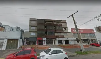 Imagem do Condomínio Carolina em Capão Da Canoa