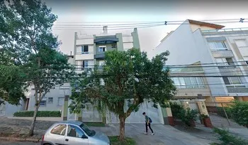 Condomínio Carolina em Porto Alegre