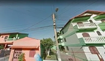 Imagem do Condomínio Carolina Viviani em São Pedro Da Aldeia