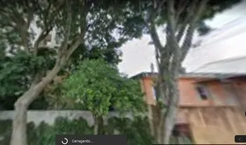 Condomínio Carolina em São Paulo