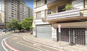Condomínio Carolina em Porto Alegre