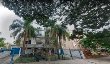 Condomínio Caroline em Porto Alegre