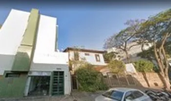 Condomínio Caroline em Belo Horizonte