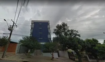 Imagem do Condomínio Caroline em Cascavel