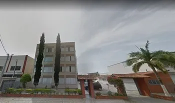 Imagem do Condomínio Caroline em Araranguá