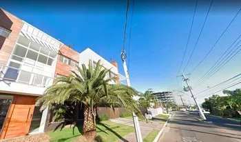 Imagem do Condomínio Carpe Diem em Torres