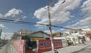 Imagem do Condomínio Carpe Diem Offices em Taubaté